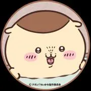 makkiyの画像
