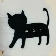 さかな