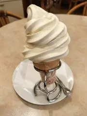 あんじぇらおまつの画像