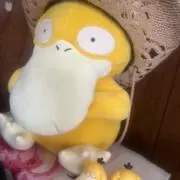 ANUの画像