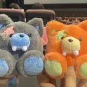 1003の画像