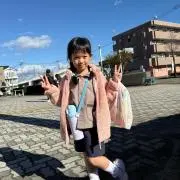 ミミの画像