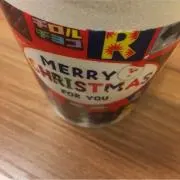 naaの画像