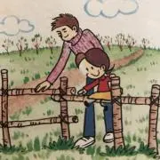 のぱるん(6/6から発送開始です)の画像