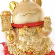 takemon@購入者様プロフ必読の画像