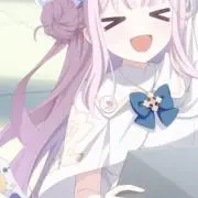 ︎︎☁の画像
