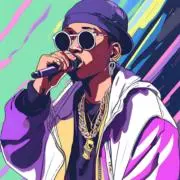 剛ちゃん（即日発送、まとめ割可能）