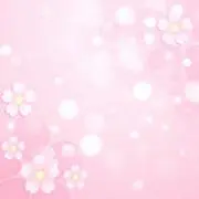 Rinの画像