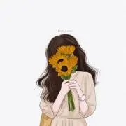 Chr