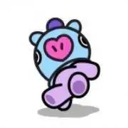 ごはんの画像
