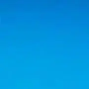 BLUEの画像