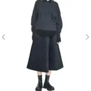 Nanaの画像