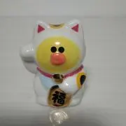 ともともの画像