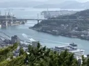 Yukaの画像
