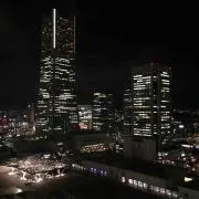 にこしゅん