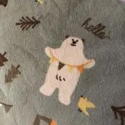 こむぎ