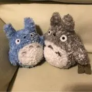 いもっこの画像
