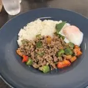 ysmの画像
