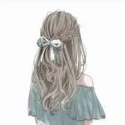 __hの画像