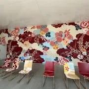 ちゅんたの画像