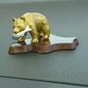 れいな