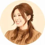 ちぃの画像