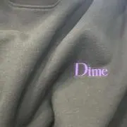 すいの画像