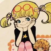 まるさんの画像