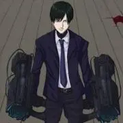 ぽ。