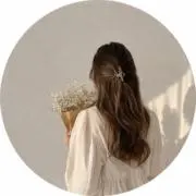 S*D様 gugugaga ググガガ 3Dプリント アークナイツ エンドフィール