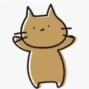 ひなの画像
