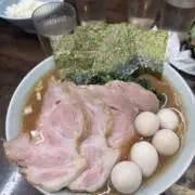 渋川　評価800↑↑の画像
