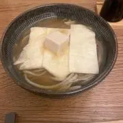 Yuki 断捨離中の画像