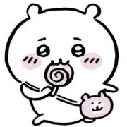 ♡