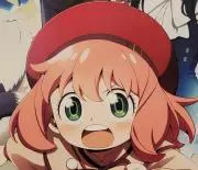 きらら