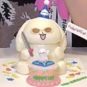 N104の画像