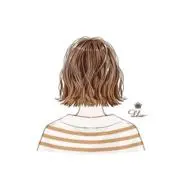 daisy_shopの画像