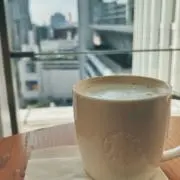 はるにれの画像