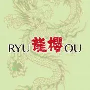 龍櫻
