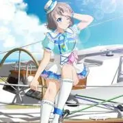 ガンダムの羽好き