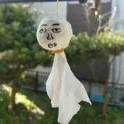 不死鳥一輝