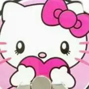かずぴーの画像