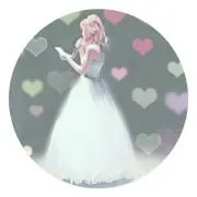 みみみ