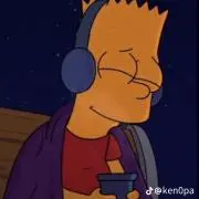 dnhmの画像