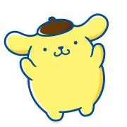 rの画像