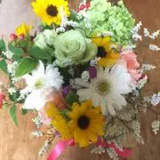 MA(´◡`๑)の画像