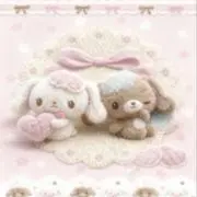 ささの画像