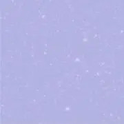 EN