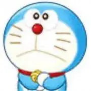 服好きの服好きによる服好きの為ノ