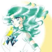 緑@即購入可・匿名配送の画像